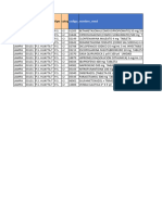 26022024consolidado de Req Feb Excel