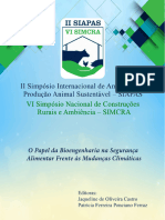 Ebook Siapas Simcra