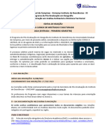 Modelo - Edital Processo Selecao PPGGEO 2024 - Retificação (1) - 0