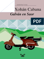 Galván en Saor (Darío Xohán Cabana (Cabana, Darío Xohán) ) (Z-Library)