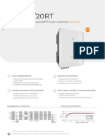 DS - 20210415 - SG12 15 20RT Datasheet - V1.1.4 - PTBR