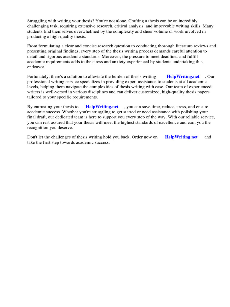 Flocabulary thesis pdf thesis reading comprehension