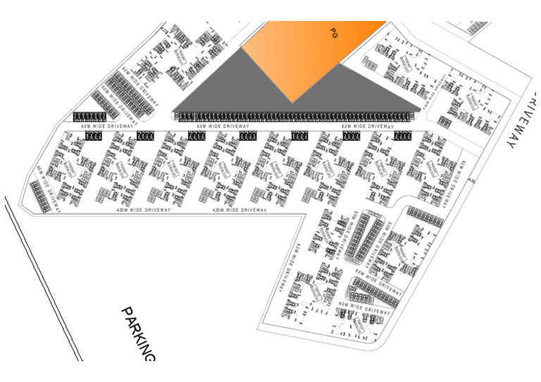 Zone 2 B | PDF
