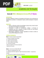 cursos_rvcc_e_mediacao_efa2[1]