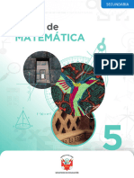 Fichas de Matemática 5