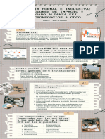 Infografía de Casos Empresariales Camilo Caballero Gualtero ID-933032-2024