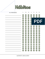 Planner Nov-Fase Inicial