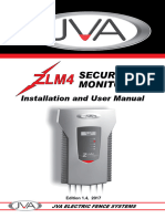JVA ZLM4 Manual LR 28-9-17