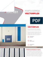 Catalogo Digital Vectorflex Rayflex