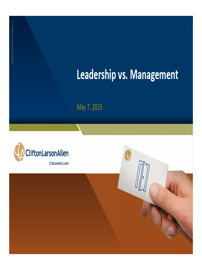 leadership-vs-management-pdfdrive-pdf