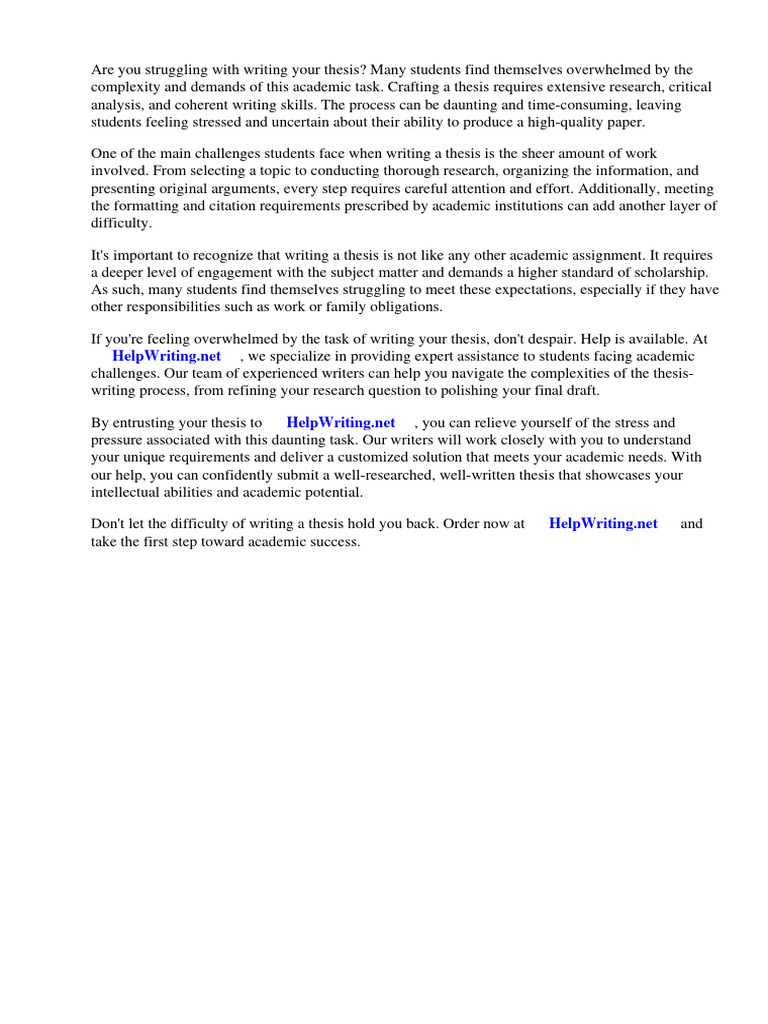 Difference Between Term Paper And Review Paper