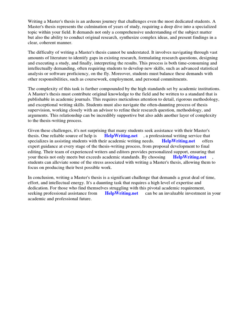 que-es-un-master-thesis-pdf-thesis