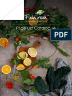Field-Fresh Product-Catalogue V2 25092020