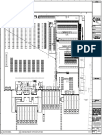 Xref Oxxo Hmo Sdi 01