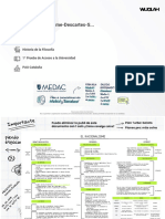 Wuolah Free Esquema Racionalisme Descartes Spinoza I Leibniz