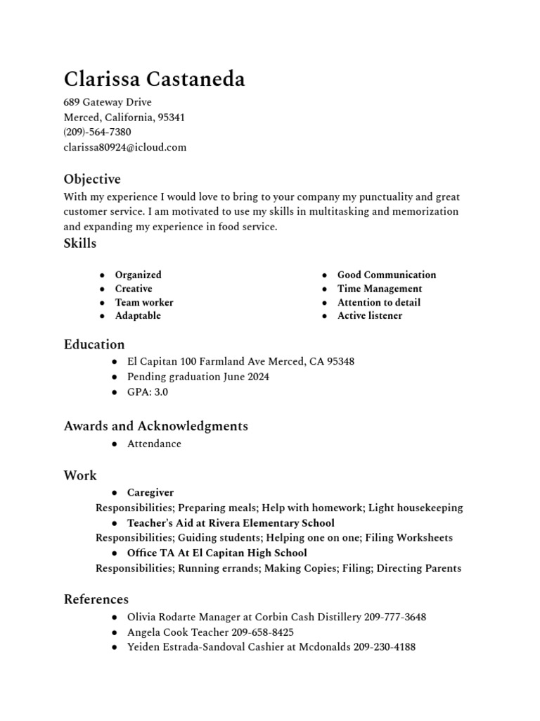aspiring-food-service-professional-pdf
