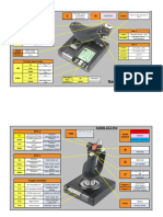 X52 PRO For DCS F16C