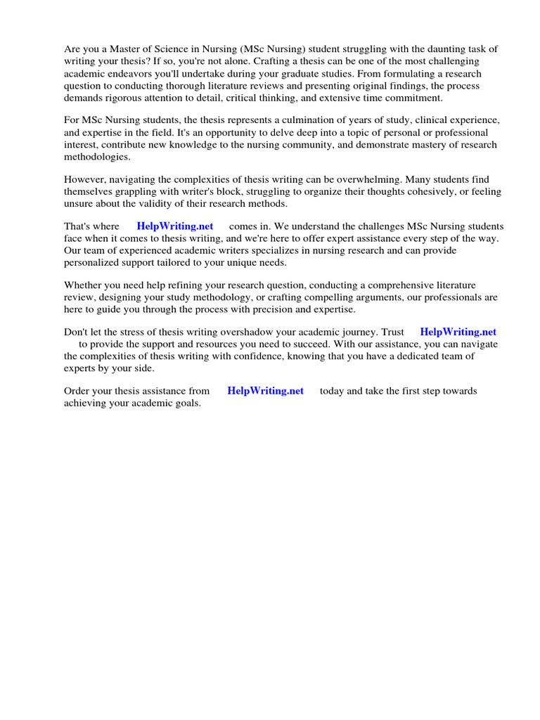 thesis-done-by-msc-nursing-students-pdf-nursing-thesis