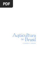 202-livro-aquicultura-no-brasil-o-desafio-e-crescer