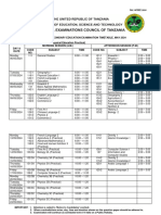 Form Vi 2024 Final