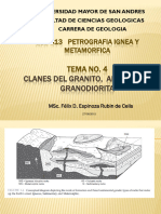 Tema No4.GranitoAdamelita-Granodiorita