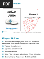 Hubbard Macro8e PPT Ch09