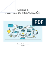 Resumen T.6 Gestión Financiera