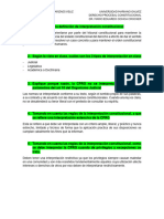 Annotated-Segunda Tarea Sobre Interpretacion