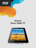 Download Manual Do IBAK-865 by Caio Nunes Bustamante Reis SN71179710 doc pdf