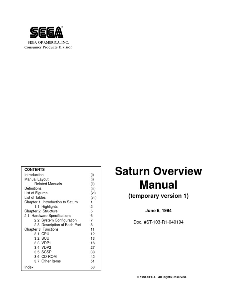 Essentials pdf central processing unit texture mapping