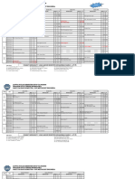 Jadwal Kuliah TI Genap 2024 Rev1