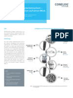 CONELOG - Whitepaper - Zahlen Fakten - D - M 0156 WPR DACH BHCL 01 022021