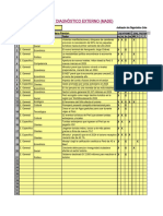 AD2509 TB1 Casa Andina, NI97, 2023 02 Grupo1 Matrices