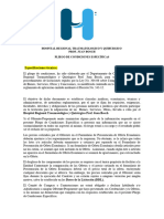 PLIEGO+DE+CONDICIONES+ ESPECIFICAS SERVICIOS DE MANTENIMIENTO Monitores