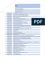 Consulta Supervisores de Senior 01-02-03 y de Eq Fijatradic. - Fija Tradicional - para Liberación de Nats de Equipos Lima - Carteras Lim. 09-Feb