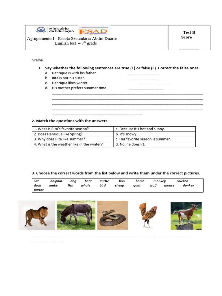 grelha-t3-7-b-pdf-organisms