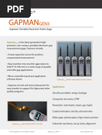 Gapman Rev D-1