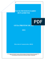 GUIA PROTOCOLAR 2022 Julio