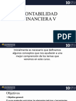 C1 - Presentación - Gestió de Recursos Financieros I