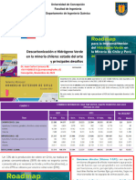 CLASE 14 20noviembre2023 JCC Hidrogeno&amp Mineria&amp Innovacion