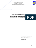 Tarea 1 Control de Procesos-RMSZ