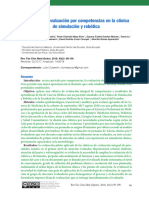 Admin, 10art Original-Protocolo de Evaluación Por Competencias en La Clínica de Simulación y Robótica-1