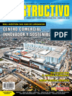 Revista Constructivo Apu Febrero 2024
