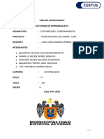 Aa1 - Grupo 4 - Contabilidad Gubernamentalpdf