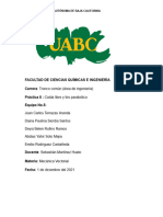 PRACTICA 8 - Rodriguez - Rufino - Siordia - Soto - Terrazas PDF