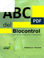 ABC Del Biocontrol ENE 2022