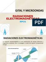 Introduccion A Radio Digital y Microondas