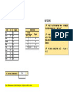 Annotated-Prueba Corta 2 Q1 2024 v1