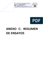 ANEXO C - Merged