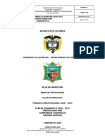 Documento Diagnostico Version 1 28022020